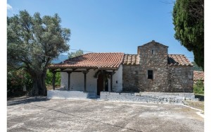 panagia-odigitria