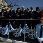 25η Μαρτίου 2011 006