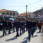 25η Μαρτίου 2011 019